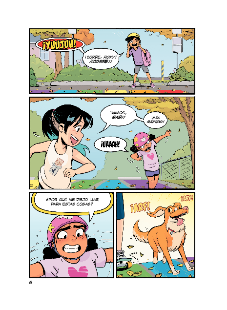 interior patas 2 Voltereta