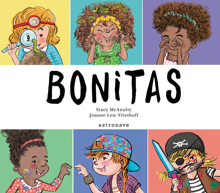 Bonitas