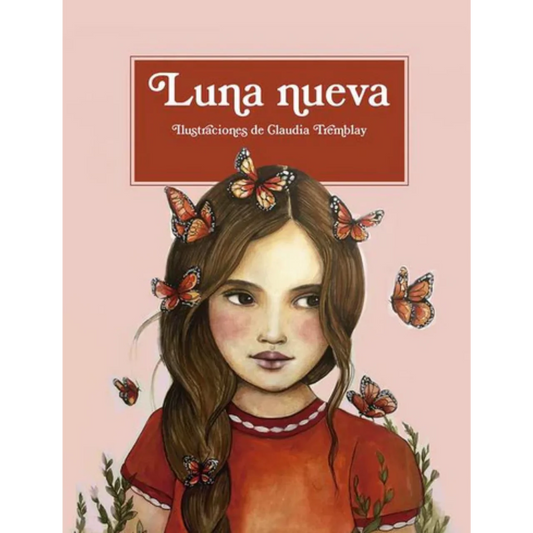 luna nueva portada voltereta