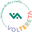 Voltereta logo