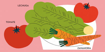 Ensalada