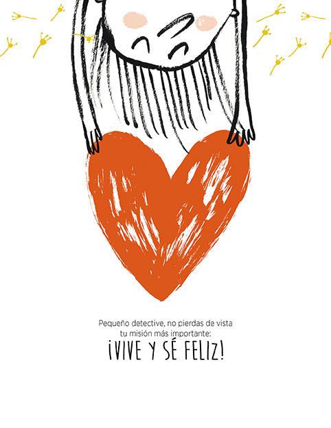 Pensamientos